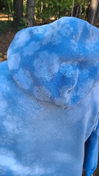 Image 4 of Chill Out