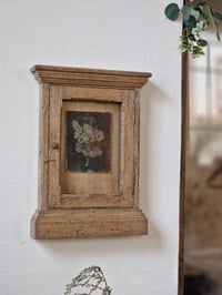 Image 3 of Le cadre vitré 