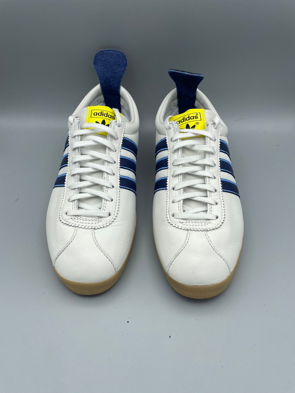 adidas gazza 96