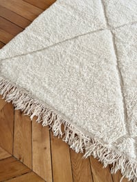 Image 3 of Tapis 99