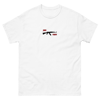 ATL Mafia Tee