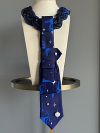 Image 2 of Galactic Glam