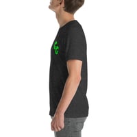 Image 5 of Gear Goonz Tee