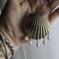 Image 3 of Siren Song