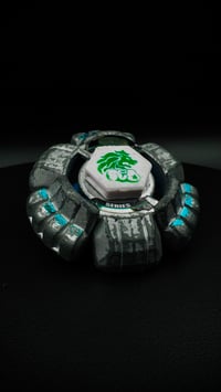 Image 2 of Leone 105F