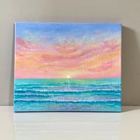 Image 1 of Tranquility 