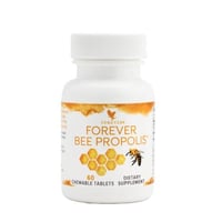 Image 3 of Forever Bee Propolis