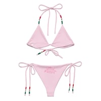 Image 2 of Rosa Bikini