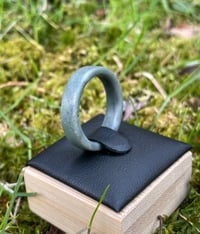 Image 4 of Jade Ring 