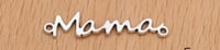 Image 1 of Mama Charm 