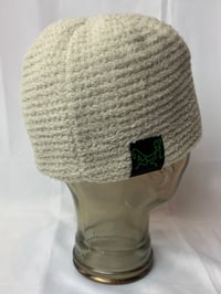 Image 5 of ALPHA DIRECT BEANIE