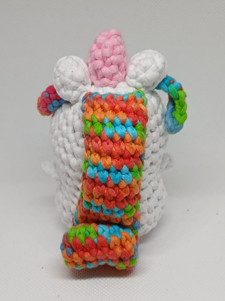 Image of Unicorn