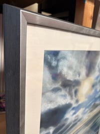 Image 3 of Winter on the Beach