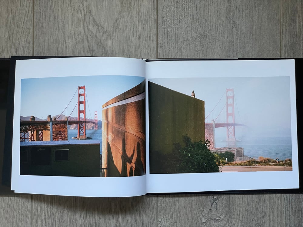 Image of 2nd Edition 2018 GGB Book