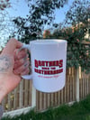 Brothers Make The Brotherhood BV Lake District Big Daddy 15oz Mug 