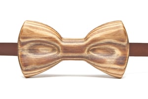 Image of Bow #17