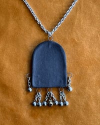 Image 2 of Thalatha Fakher Talisman Necklace