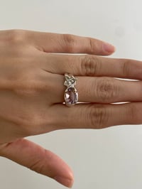 Image 4 of Afterglow