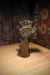 Image 2 of Not A Mug Number 32