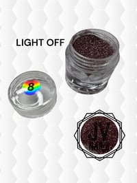 Image 2 of Reflective Glitter 8