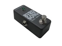 Image 1 of Byrd Song Treble Booster