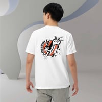 Lightning Fast Shirt