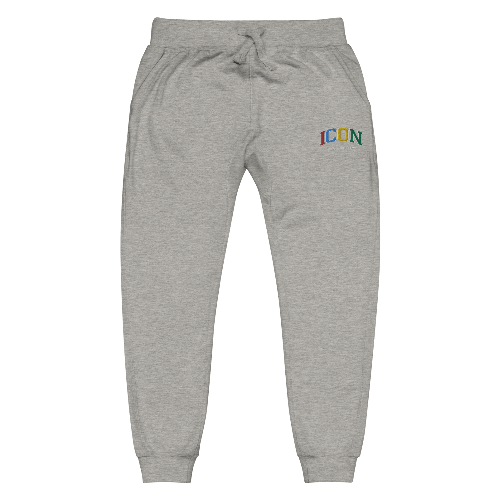 Astroworld sweatpants store grey