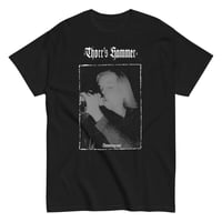 Image 1 of Dommedagsnatt Shirt