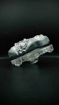 Image 4 of Skeleton Gravity Perseus (Custom)