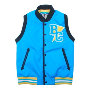 Image of BC VARSITY VEST