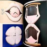 Image 4 of Erotica number 7