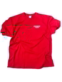 Image 1 of Brand T