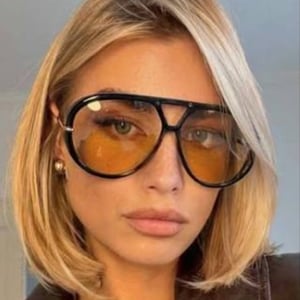 Image of Ball Shades