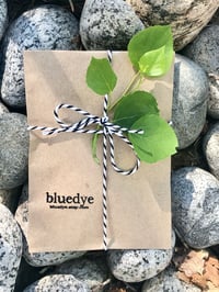 Special listing for Shelley