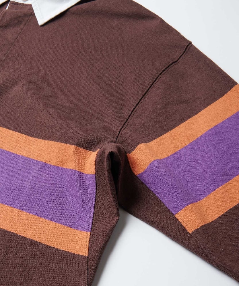 Image of GRAMICCI LANGDON RUDBY SHIRT