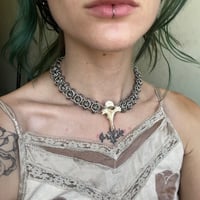 Image 4 of 9.9.23 Necklace #1