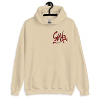 Image 4 of CANADA Hoodie