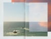WE ARE NOWHERE EVER II by Chad Meyer