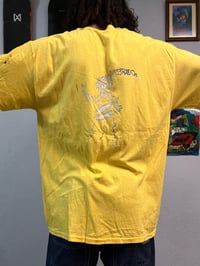 Image 8 of Big Ideas T-shirt10
