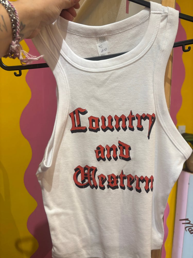 Image of Sample summer sale 