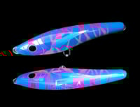 Lalandi 105S Reef Candy Pattern