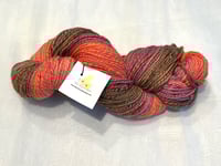 Image 1 of Handspun Yarn 🧶 