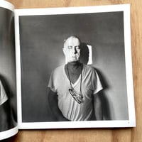 Image 4 of Lee Friedlander - Fraenkel Gallery 