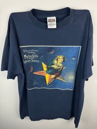 Image 3 of 1995 Smashing Pumpkins - Mellon Collie and the Infinite Sadness