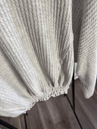 Image 3 of Forever 21 thermal top