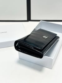 Image 7 of CLASSIC MAISIE WALLETS