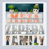 Personalized Tile