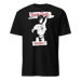 Image of Stitches Babe Tee (6 options)