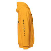 Image 8 of Schizoborio Hoodie