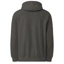 Image 17 of Avatar Unisex premium mid-weight hoodie